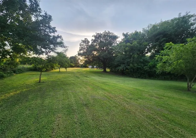 Photo 3 of Manufactured home for sale at 57417 County Road 667, Colcord, OK 74338 | MLS# 1359731 | Listing updated on 2026-09-05