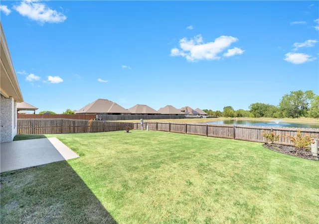 Photo 3 of Single family home for sale at 4370 W Anthem Dr, Fayetteville, AR 72704 | MLS# 1359664 | Listing updated on 2026-09-13