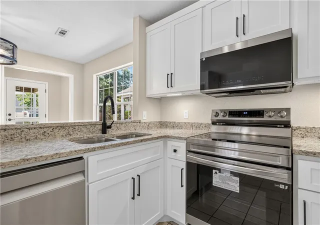 Photo 3 of Single family home for sale at 765 Hackberry, Springdale, AR 72762 | MLS# 1359697 | Listing updated on 2026-09-03