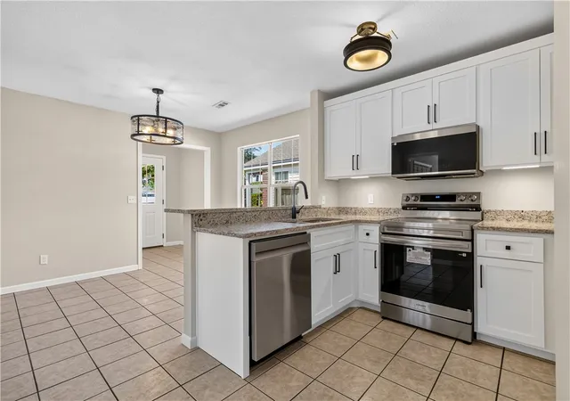 Photo 4 of Single family home for sale at 765 Hackberry, Springdale, AR 72762 | MLS# 1359697 | Listing updated on 2026-09-23