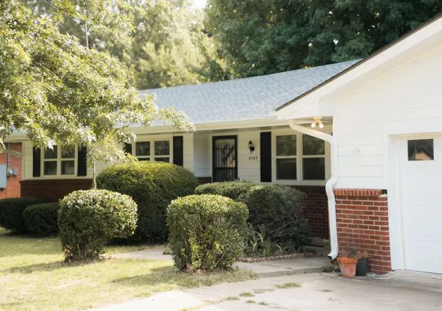 Photo 3 of Single family home for sale at 3107 S Turner, Springdale, AR 72764 | MLS# 1358603 | Listing updated on 2026-09-11
