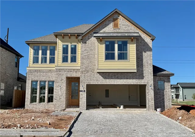 Single family home for sale at 3106 S 16Th St, Rogers, AR 72758 | MLS# 1359745