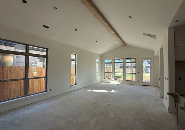 Photo 2 of Single family home for sale at 3106 S 16th St, Rogers, AR 72758 | MLS# 1359745 | Listing updated on 2026-10-21