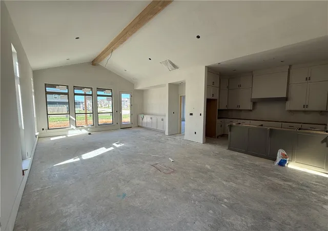 Photo 3 of Single family home for sale at 3106 S 16Th St, Rogers, AR 72758 | MLS# 1359745 | Listing updated on 2026-10-21