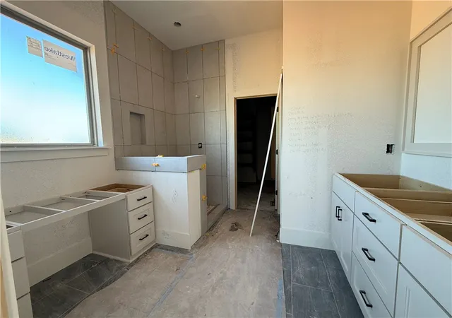Photo 4 of Single family home for sale at 3106 S 16Th St, Rogers, AR 72758 | MLS# 1359745 | Listing updated on 2026-10-21