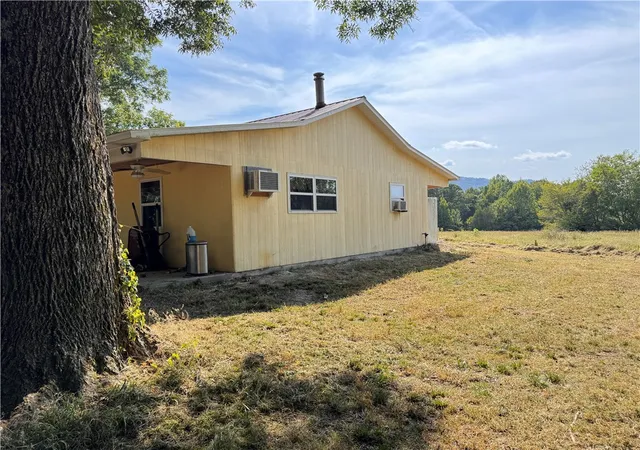 Photo 3 of Sale Pending at 262 Hc 32, Mount Judea, AR 72655 | MLS# 1359741 | Listing updated on 2026-08-31