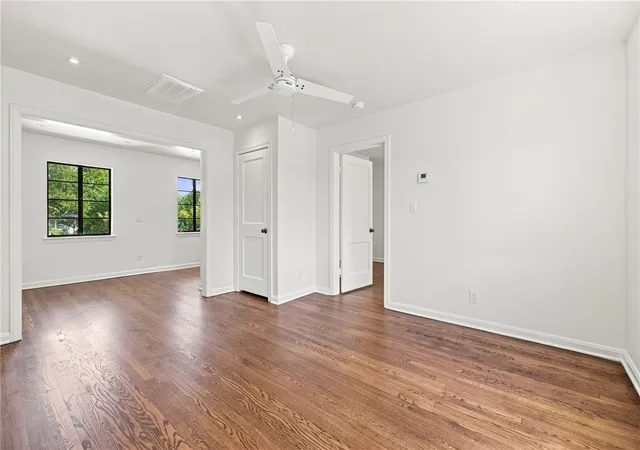 Photo 4 of Condo for sale at 15 W Prospect #A4, Fayetteville, AR 72701 | MLS# 1359414 | Listing updated on 2026-09-14