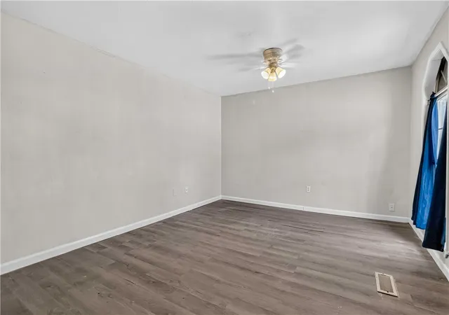 Photo 3 of House for sale at 3153-3155 Old Missouri Rd, Fayetteville, AR 72703 | MLS# 1359748 | Listing updated on 2026-09-04