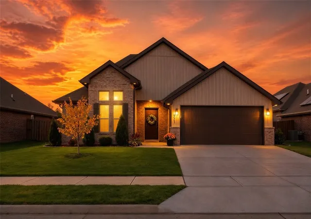 Photo 2 of Single family home for sale at 971 Pink Lady Pl, Bentonville, AR 72712 | MLS# 1359712 | Listing updated on 2026-08-30