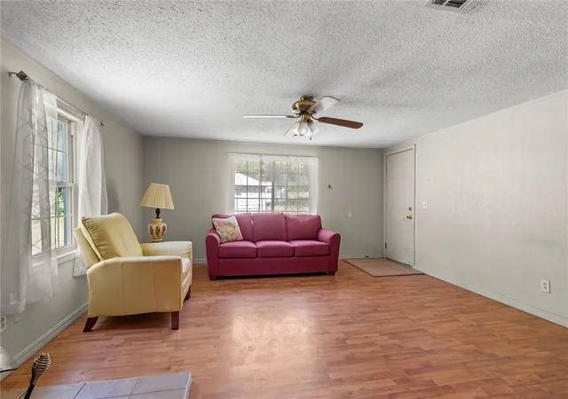 Photo 3 of Single family home for sale at 17119 Hwy 16, St Paul, AR 72760 | MLS# 1359589 | Listing updated on 2026-09-15
