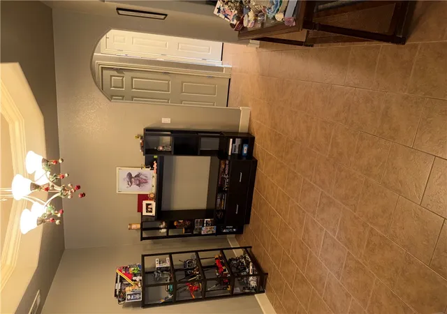 Photo 13 of Single family home for sale at 1209 E Freedom, Siloam Springs, AR 72761 | MLS# 1359760 | Listing updated on 2026-08-28