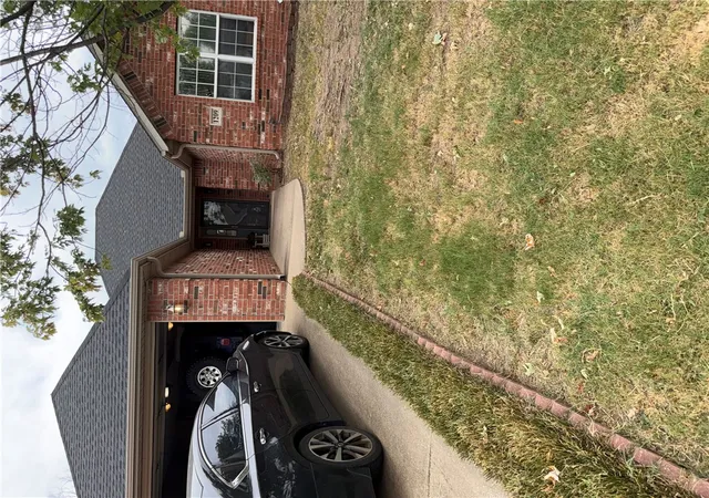 Photo 1 of Single family home for sale at 1209 E Freedom, Siloam Springs, AR 72761 | MLS# 1359760 | Listing updated on 2026-08-28