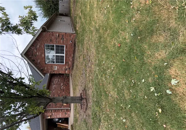 Photo 2 of Single family home for sale at 1209 E Freedom, Siloam Springs, AR 72761 | MLS# 1359760 | Listing updated on 2026-08-28