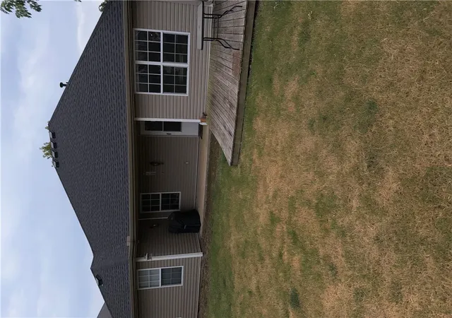 Photo 3 of Single family home for sale at 1209 E Freedom, Siloam Springs, AR 72761 | MLS# 1359760 | Listing updated on 2026-08-28