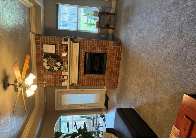 Photo 3 of Single family home for sale at 1209 E Freedom, Siloam Springs, AR 72761 | MLS# 1359760 | Listing updated on 2026-09-21