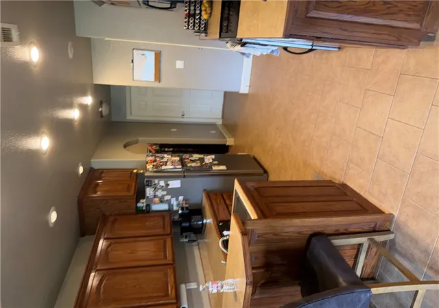 Photo 4 of Single family home for sale at 1209 E Freedom, Siloam Springs, AR 72761 | MLS# 1359760 | Listing updated on 2026-09-21