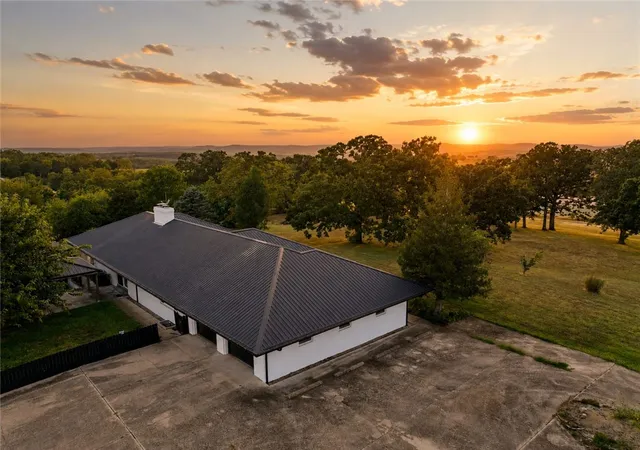 Photo 3 of Single family home for sale at 978 E Hwy 14, Lead Hill, AR 72644 | MLS# 1359727 | Listing updated on 2026-09-16