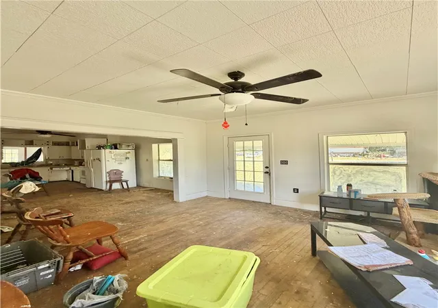 Photo 3 of Sale Pending at 10099 Cherokee Main St, Gentry, AR 72734 | MLS# 1359759 | Listing updated on 2026-09-09