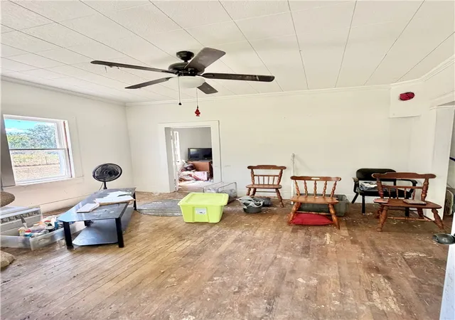 Photo 4 of Sale Pending at 10099 Cherokee Main St, Gentry, AR 72734 | MLS# 1359759 | Listing updated on 2026-09-09