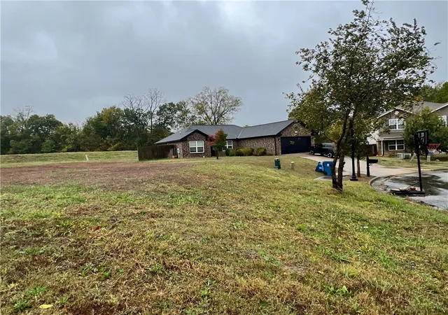 Photo 1 of Sale Pending at 5109 Sw Energy Ave, Bentonville, AR 72712 | MLS# 1359787 | Listing updated on 2026-08-30