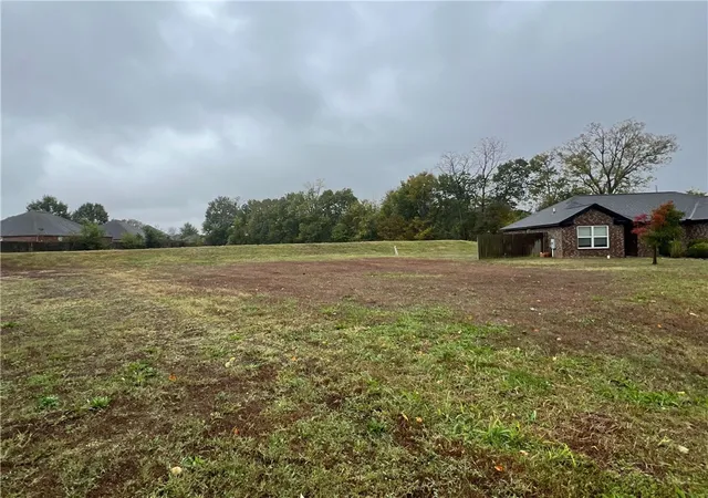 Photo 4 of Sale Pending at 5109 Sw Energy Ave, Bentonville, AR 72712 | MLS# 1359787 | Listing updated on 2026-08-30