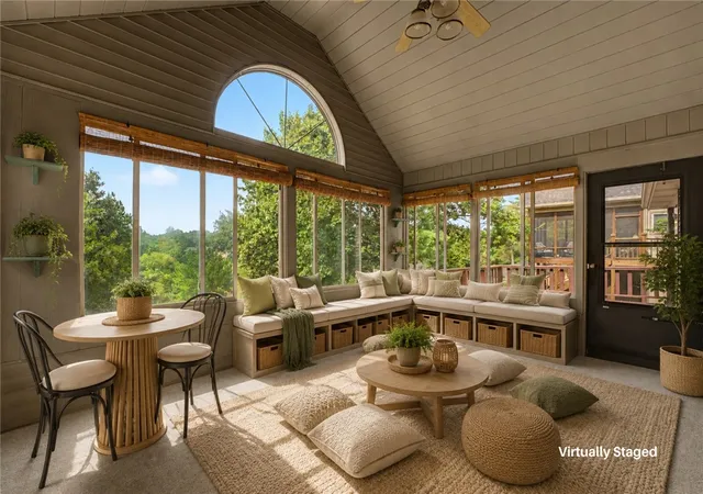 Photo 4 of Single family home for sale at 72 Mckenzie Dr, Bella Vista, AR 72715 | MLS# 1358145 | Listing updated on 2026-10-19