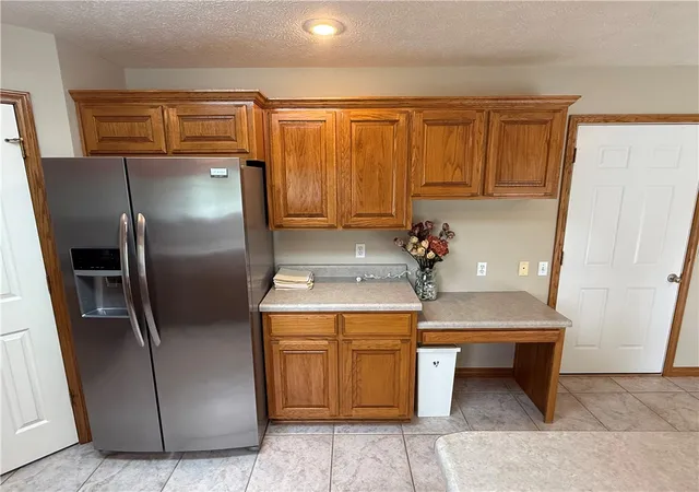 Photo 3 of Single family home for sale at 34 S Bandy Dr, Holiday Island, AR 72631 | MLS# 1359841 | Listing updated on 2026-09-09