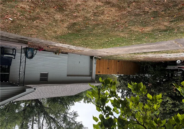 Photo 3 of Single family home for sale at 209 S Neal St, Prairie Grove, AR 72753 | MLS# 1359876 | Listing updated on 2026-09-12
