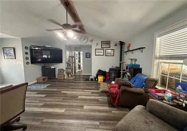 Photo 3 of Single family home for sale at 37 Valley Forge Dr, Mountain Home, AR 72653 | MLS# 1359901 | Listing updated on 2026-09-10