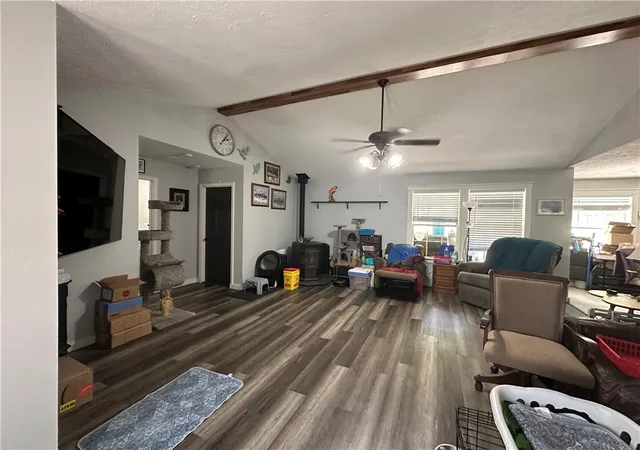 Photo 3 of Single family home for sale at 37 Valley Forge Dr, Mountain Home, AR 72653 | MLS# 1359901 | Listing updated on 2026-09-10