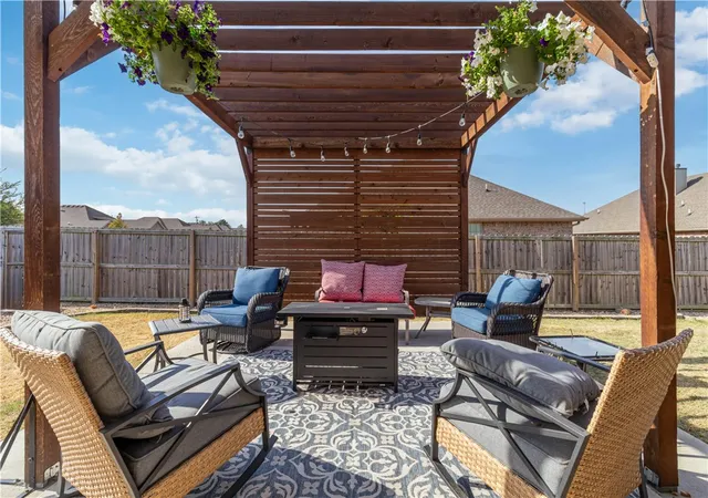Photo 2 of Single family home for sale at 511 Cortland St, Bentonville, AR 72712 | MLS# 1359829 | Listing updated on 2026-09-13