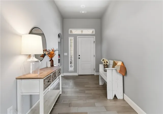 Photo 3 of Single family home for sale at 511 Cortland St, Bentonville, AR 72712 | MLS# 1359829 | Listing updated on 2026-09-13