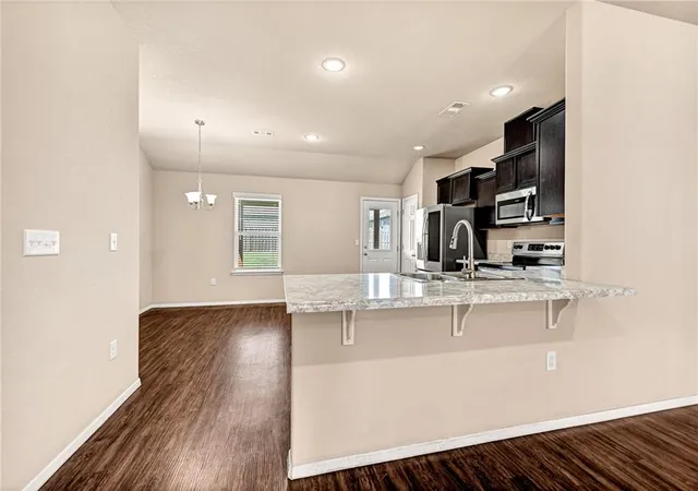 Photo 4 of Single family home for sale at 6706 Chestnut Hill Rd, Bentonville, AR 72713 | MLS# 1359777 | Listing updated on 2026-10-20