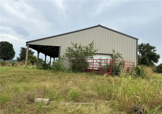 Photo 2 of Sale Pending at Tbd J M Summers Rd, Summers, AR 72769 | MLS# 1359814 | Listing updated on 2026-09-02