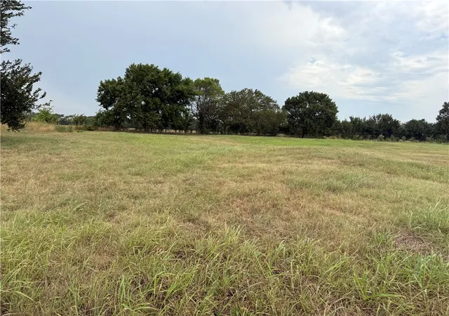 Photo 3 of Sale Pending at Tbd J M Summers Rd, Summers, AR 72769 | MLS# 1359814 | Listing updated on 2026-09-02