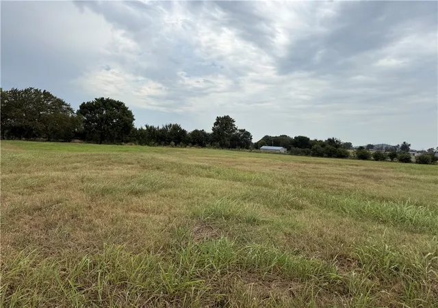 Photo 3 of Sale Pending at Tbd J M Summers Rd, Summers, AR 72769 | MLS# 1359814 | Listing updated on 2026-09-02