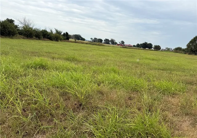 Photo 4 of Sale Pending at Tbd J M Summers Rd, Summers, AR 72769 | MLS# 1359814 | Listing updated on 2026-09-02