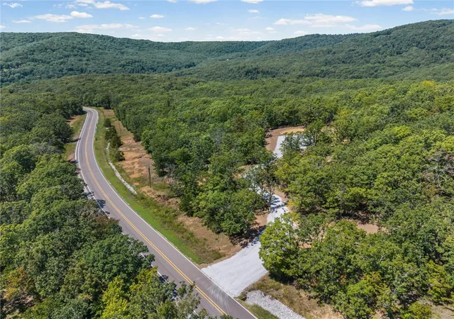 Photo 1 of Sale Pending at Tbd Ar 23, Witter, AR 72776 | MLS# 1359594 | Listing updated on 2026-09-19
