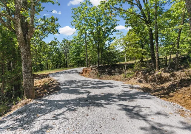 Photo 3 of Sale Pending at Tbd Ar 23, Witter, AR 72776 | MLS# 1359594 | Listing updated on 2026-09-19