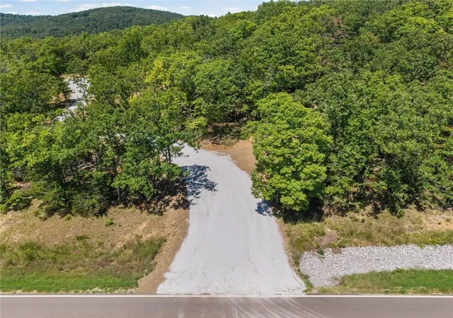 Photo 3 of Sale Pending at Tbd Ar-23, Witter, AR 72776 | MLS# 1359594 | Listing updated on 2026-09-19