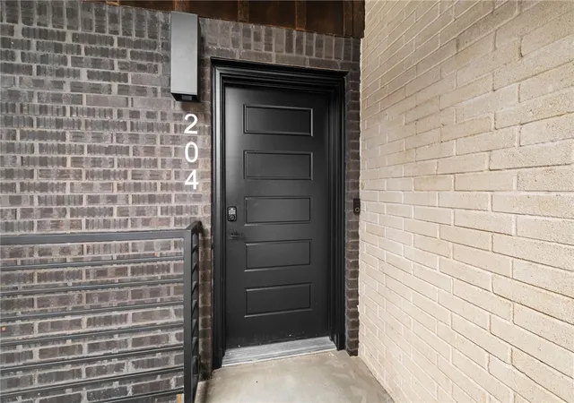 Photo 1 of Condo for sale at 3319 Se Mp Pkwy #204, Bentonville, AR 72712 | MLS# 1359802 | Listing updated on 2026-09-17
