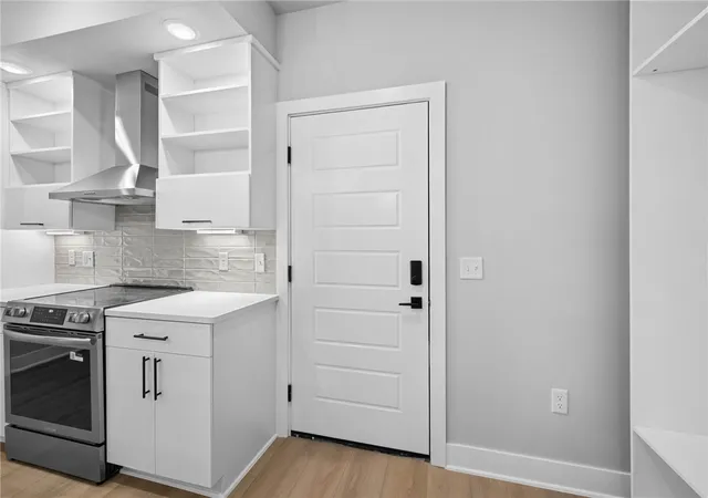 Photo 2 of Condo for sale at 3319 Se Mp Pkwy #204, Bentonville, AR 72712 | MLS# 1359802 | Listing updated on 2026-09-17