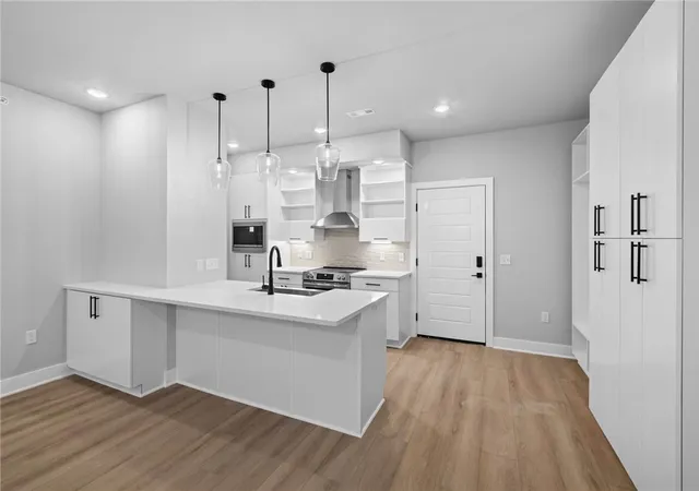 Photo 3 of Condo for sale at 3319 Se Mp Pkwy #204, Bentonville, AR 72712 | MLS# 1359802 | Listing updated on 2026-09-17