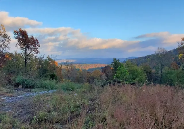 Photo 1 of Sale Pending at Tony Mountain Rd, Fayetteville, AR 72701 | MLS# 1359896 | Listing updated on 2026-09-14