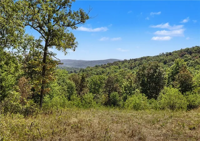 Photo 2 of Sale Pending at Tony Mountain Rd, Fayetteville, AR 72701 | MLS# 1359896 | Listing updated on 2026-09-14