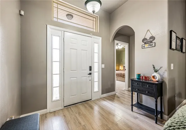 Photo 2 of Single family home for sale at 1104 Lavona Ln, Siloam Springs, AR 72761 | MLS# 1359737 | Listing updated on 2026-09-08