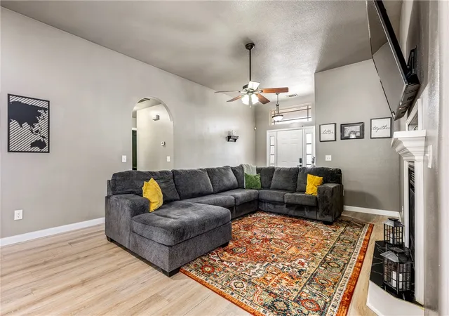 Photo 3 of Single family home for sale at 1104 Lavona Ln, Siloam Springs, AR 72761 | MLS# 1359737 | Listing updated on 2026-09-08