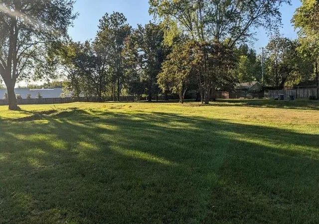 Land for sale at 809 Nw 8Th St, Bentonville, AR 72712 | MLS# 1359955