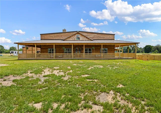 Photo 1 of Single family home for sale at 1050 Se 8th, Atkins, AR 72823 | MLS# 1359964 | Listing updated on 2026-08-31