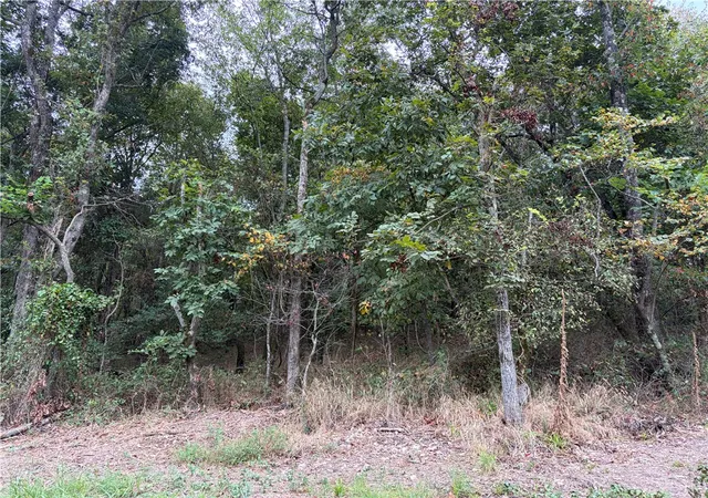 Photo 2 of Land for sale at Tbd Keck Rd, Siloam Springs, AR 72761 | MLS# 1359827 | Listing updated on 2026-09-01